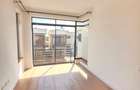 4 Bed Townhouse with En Suite at Loresho. - 16