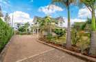 3 Bed House at Thika Greens - 3