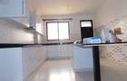 4 Bed Apartment at Nyali - 10