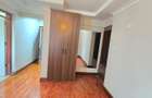 2 Bed House with En Suite in Runda - 2