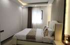 3 Bed Apartment with En Suite in Kileleshwa - 11