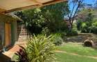 3 Bed House with En Suite at Maasai Lodge - 10