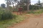 Land in Ngong - 3