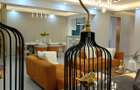 4 Bed Apartment with En Suite at Ndemi Road - 14