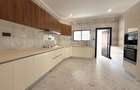 3 Bed Apartment with En Suite in Kileleshwa - 8