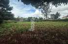 0.5 ac Land in Runda - 3
