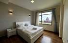 Serviced 2 Bed Apartment with En Suite at Near Arboretum Forest - 9