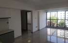 Serviced 1 Bed Apartment with En Suite at Kindaruma Road - 11