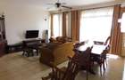 Serviced 3 Bed Apartment with En Suite in Nyali Area - 8