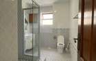 Serviced 3 Bed Apartment with En Suite in Nyali Area - 3