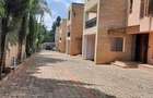 5 Bed Villa with En Suite in Lavington - 17