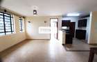 3 Bed Apartment with En Suite in Kiambu Town - 3