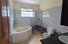 4 Bed Townhouse with En Suite at Kirawa Road - 9
