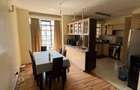 3 Bed Apartment with En Suite at Lavington - 6