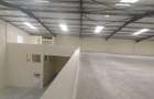 5,940 ft² Warehouse with Backup Generator in Ruaraka - 7