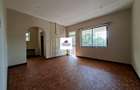 5 Bed House with En Suite in Thigiri - 7
