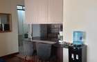 Serviced 1 Bed Apartment with En Suite in Westlands Area - 8