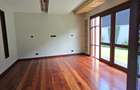 5 Bed House with En Suite at Off Panafrican Road - 11