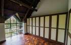 3 Bed House with Staff Quarters in Nyari - 12