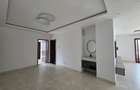 Serviced 4 Bed Apartment with En Suite at 2Nd Parklands - 19