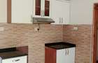 3 Bed Apartment with En Suite at Karen - 9