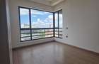 2 Bed Apartment with En Suite in Riverside - 11