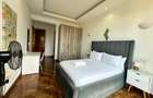 Serviced 2 Bed Apartment with En Suite at Lantana Road - 13