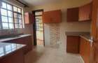3 Bed Apartment with En Suite in Kiambu Road - 5