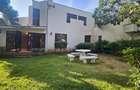 5 Bed House with En Suite in Lower Kabete - 9