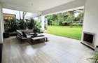 5 Bed Townhouse with En Suite at Karen - 8
