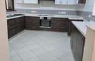 4 Bed Apartment with En Suite at Mpaka Road - 2