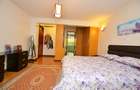 3 Bed Apartment with En Suite at Close To Limuru Road - 11