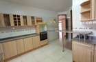 3 Bed Apartment with En Suite at Rhapta Road Westlands Nairobi - 4