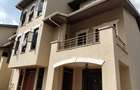 5 Bed House with Staff Quarters in Lavington - 2