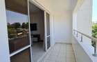 Furnished 2 Bed Apartment with En Suite at Westlands - 5