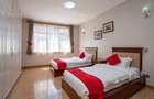 3 Bed Apartment with En Suite in Westlands Area - 2