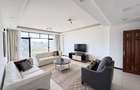 Furnished 3 Bed Apartment with En Suite at General Mathenge - 2