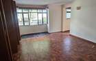 5 Bed Townhouse with En Suite at Lavington Road - 17