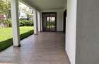6 Bed Townhouse with En Suite in Lavington - 8