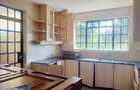 3 Bed Townhouse with Garden in Kiambu Road - 9