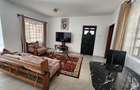 1 Bed House with Garden in Lavington - 8