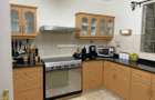 2 Bed Apartment with En Suite in Lavington - 2