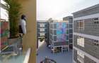 2 Bed Apartment with En Suite in Ongata Rongai - 1