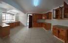4 Bed House with En Suite at Miotoni Road - 10