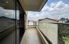 3 Bed Apartment with En Suite in Lavington - 2
