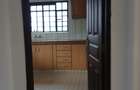 2 Bed House in Runda - 11