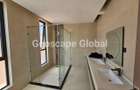 5 Bed House with En Suite in Kitisuru - 14
