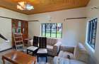 2 Bed House with Garden in Runda - 5
