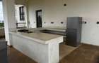 Furnished 1 Bed Apartment with En Suite in Rhapta Road - 11