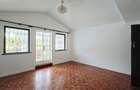 4 Bed House with En Suite in Muthaiga - 12